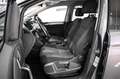 Volkswagen Touran Advance 1.4 TSI 110 kW Gris - thumbnail 10