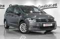 Volkswagen Touran Advance 1.4 TSI 110 kW Gris - thumbnail 3