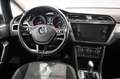 Volkswagen Touran Advance 1.4 TSI 110 kW Gris - thumbnail 21