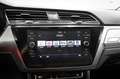 Volkswagen Touran Advance 1.4 TSI 110 kW Gris - thumbnail 15