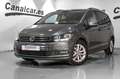 Volkswagen Touran Advance 1.4 TSI 110 kW Gris - thumbnail 1