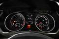 Volkswagen Touran Advance 1.4 TSI 110 kW Gris - thumbnail 13