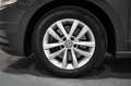 Volkswagen Touran Advance 1.4 TSI 110 kW Gris - thumbnail 31