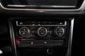 Volkswagen Touran Advance 1.4 TSI 110 kW Gris - thumbnail 19