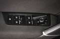 Volkswagen Touran Advance 1.4 TSI 110 kW Gris - thumbnail 28