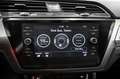 Volkswagen Touran Advance 1.4 TSI 110 kW Gris - thumbnail 17