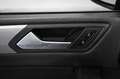 Volkswagen Touran Advance 1.4 TSI 110 kW Gris - thumbnail 29