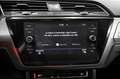 Volkswagen Touran Advance 1.4 TSI 110 kW Gris - thumbnail 16