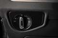 Volkswagen Touran Advance 1.4 TSI 110 kW Gris - thumbnail 27