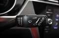 Volkswagen Touran Advance 1.4 TSI 110 kW Gris - thumbnail 24