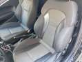 Audi A1 A1 1.6 tdi Ambition 105cv Nero - thumbnail 7