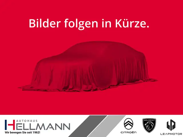 Citroen C5 Aircross Max 1.2 Mild-Hybrid 145 e-DSC6 *Sofort Lieferbar*