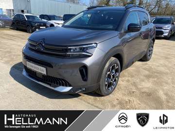 Max 1.2 Mild-Hybrid 145 e-DSC6 *Sofort Lieferbar*