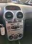 Opel Corsa Corsa 1.2 Edition  Gpl-tech 85cv Bianco - thumbnail 12