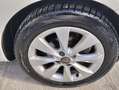 Opel Corsa Corsa 1.2 Edition  Gpl-tech 85cv Bianco - thumbnail 15