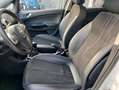 Opel Corsa Corsa 1.2 Edition  Gpl-tech 85cv Bianco - thumbnail 8