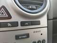 Opel Corsa Corsa 1.2 Edition  Gpl-tech 85cv Bianco - thumbnail 13