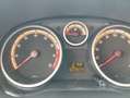 Opel Corsa Corsa 1.2 Edition  Gpl-tech 85cv Bianco - thumbnail 11