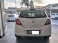 Opel Corsa Corsa 1.2 Edition  Gpl-tech 85cv Bianco - thumbnail 5