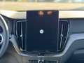 Volvo XC60 Black Edition Ultra, T6 AWD Plug-in Hybrid, Elektrisch/Benzi Schwarz - thumbnail 17