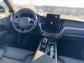 Volvo XC60 Black Edition Ultra, T6 AWD Plug-in Hybrid, Elektrisch/Benzi Schwarz - thumbnail 20
