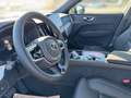 Volvo XC60 Black Edition Ultra, T6 AWD Plug-in Hybrid, Elektrisch/Benzi Schwarz - thumbnail 12