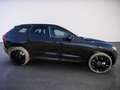 Volvo XC60 Black Edition Ultra, T6 AWD Plug-in Hybrid, Elektrisch/Benzi Schwarz - thumbnail 3