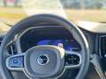 Volvo XC60 Black Edition Ultra, T6 AWD Plug-in Hybrid, Elektrisch/Benzi Schwarz - thumbnail 16