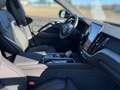 Volvo XC60 Black Edition Ultra, T6 AWD Plug-in Hybrid, Elektrisch/Benzi Schwarz - thumbnail 21