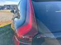 Volvo XC60 Black Edition Ultra, T6 AWD Plug-in Hybrid, Elektrisch/Benzi Schwarz - thumbnail 11