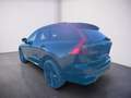 Volvo XC60 Black Edition Ultra, T6 AWD Plug-in Hybrid, Elektrisch/Benzi Schwarz - thumbnail 5