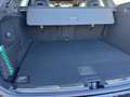 Volvo XC60 Black Edition Ultra, T6 AWD Plug-in Hybrid, Elektrisch/Benzi Schwarz - thumbnail 10