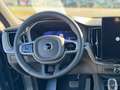 Volvo XC60 Black Edition Ultra, T6 AWD Plug-in Hybrid, Elektrisch/Benzi Schwarz - thumbnail 14
