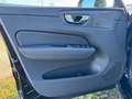 Volvo XC60 Black Edition Ultra, T6 AWD Plug-in Hybrid, Elektrisch/Benzi Schwarz - thumbnail 13