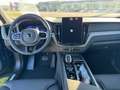 Volvo XC60 Black Edition Ultra, T6 AWD Plug-in Hybrid, Elektrisch/Benzi Schwarz - thumbnail 18