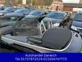 Audi A3 1.6 Cabriolet S Line 2.Hand S.Heft Top Schwarz - thumbnail 10