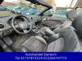 Audi A3 1.6 Cabriolet S Line 2.Hand S.Heft Top Schwarz - thumbnail 8