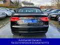 Audi A3 1.6 Cabriolet S Line 2.Hand S.Heft Top Schwarz - thumbnail 6