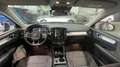 Volvo XC40 T5 Recharge Inscription Aut. - thumbnail 15