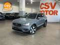 Volvo XC40 T5 Recharge Inscription Aut. - thumbnail 1