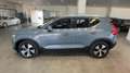 Volvo XC40 T5 Recharge Inscription Aut. - thumbnail 5