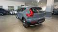 Volvo XC40 T5 Recharge Inscription Aut. - thumbnail 7