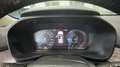 Volvo XC40 T5 Recharge Inscription Aut. - thumbnail 18