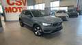 Volvo XC40 T5 Recharge Inscription Aut. - thumbnail 4