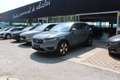 Volvo XC40 T5 Recharge Inscription Aut. - thumbnail 28