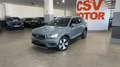 Volvo XC40 T5 Recharge Inscription Aut. - thumbnail 3