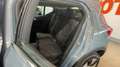 Volvo XC40 T5 Recharge Inscription Aut. - thumbnail 14