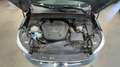 Volvo XC40 T5 Recharge Inscription Aut. - thumbnail 12
