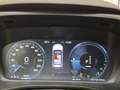Volvo XC40 T5 Recharge Inscription Aut. - thumbnail 25