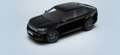 Ford Capri Premium EXTENDED RANGE RWD PANO*360°*iACC Schwarz - thumbnail 3